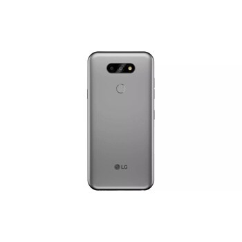 LG K31™ | Spectrum Mobile