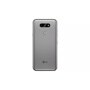 LG K31™ | Spectrum Mobile