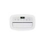 8,000 BTU Portable Air Conditioner