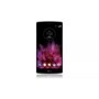 LG G Flex2 U.S. Cellular in Platinum Silver