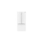 22 cu. ft. French Door Refrigerator