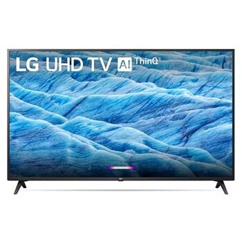 55UM7300PUA.AUSD