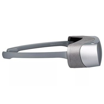 LG 360 VR