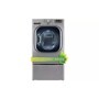 7.3 cu. ft. Ultra Large Capacity Dryer with EcoHybrid™ Technology