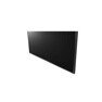 32LN662MBUB Product Gallery Image Front right bottom view