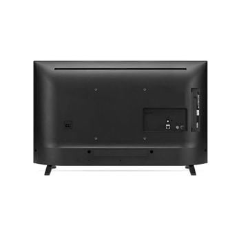 32-inch AUA series LED HD TV - 32LQ630BAUA | LG USA
