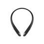 LG TONE PLATINUM+ Bluetooth® Wireless Stereo Headset