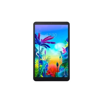 LG G Pad 5™ 10.1 FHD | U.S. Cellular