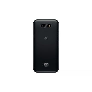 LG K31™ Rebel | TracFone