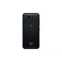 LG K31™ Rebel | TracFone