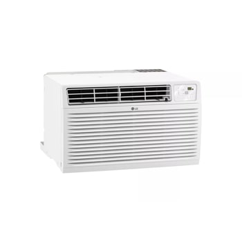 Wall Air Conditioner