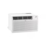 Wall Air Conditioner