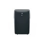 LG LP1220GSR 12,000 BTU Portable Air Conditioner