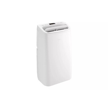 8,000 BTU Portable Air Conditioner