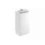 8,000 BTU Portable Air Conditioner