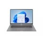 LG gram 17” Ultra-Lightweight Laptop with Intel® Core™ i7 processor - COSTCO EXCLUSIVE