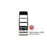 LDLTR30 Product Gallery Image full front view - reddot award