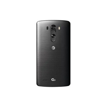 The first Quad HD smartphone in the US will give your best moments a stage to shine. When it comes to your life and your needs, simple is the new smart.