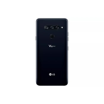 LG V40 ThinQ™ | Unlocked