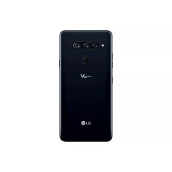 LG V40 ThinQ™ | Unlocked