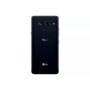 LG V40 ThinQ™ | Unlocked