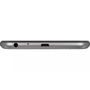 LG Stylo™ 3 Plus Titanium | Metro by T-Mobile