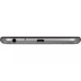 LG Stylo™ 3 Plus Titanium | Metro by T-Mobile