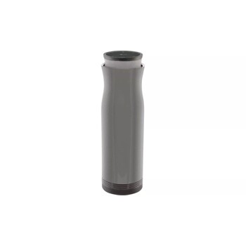 LG Sound360 Bluetooth® Speaker