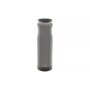 LG Sound360 Bluetooth® Speaker
