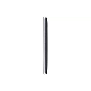 The LG G3 Vigor™ delivers the sophisticated, powerfully connected experience you would expect from the G-Series. With smooth curves and a sharp design, this device looks good and feels great.