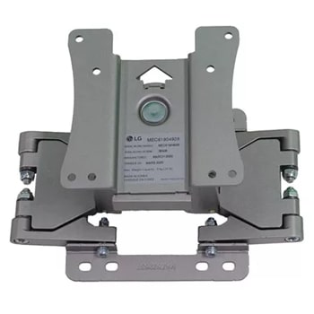 LG Monitor Wall Mount Bracket MEC61904928