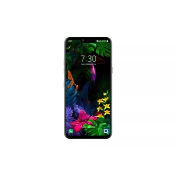 LG G8 ThinQ™ | AT&T