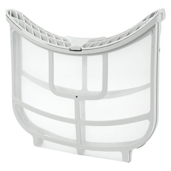 LG Accessories ADQ73373201 Dryer Lint Filter1