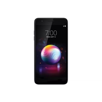 LG K30™ | Virgin Mobile