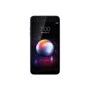 LG K30™ | Virgin Mobile