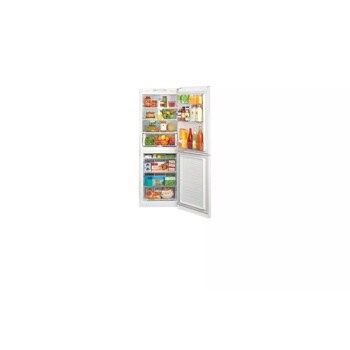 10.1 cu. ft. Bottom Mount Refrigerator