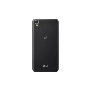 LG X style™ (GSM) | TracFone