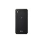 LG X style™ (GSM) | TracFone