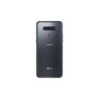 LG K51™ | Verizon