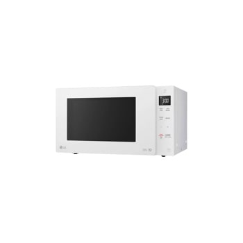 1.3 cu. ft. NeoChef™ Countertop Microwave with Smart Inverter and EasyClean®