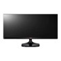 29" Class 21:9 UltraWide® IPS LED Monitor (29" Diagonal)