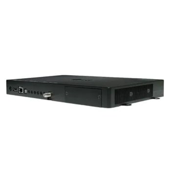 STB-3500_thumbnail1