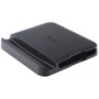 LG G3™ Battery Charging Cradle