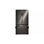 21 cu. ft. French Door Counter-Depth Refrigerator