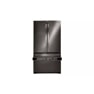 21 cu. ft. French Door Counter-Depth Refrigerator