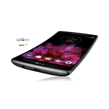 L　G×2 N×2 LG 22 cu.ft. InstaView™ Door-in-Door® Counter-Depth