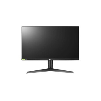 LG 27GL63T-B.AUS 27 Inch UltraGear™ Full HD IPS Gaming Monitor with G-Sync® Compatibility