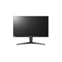 LG 27GL63T-B.AUS 27 Inch UltraGear™ Full HD IPS Gaming Monitor with G-Sync® Compatibility