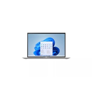 LG gram 14'' Ultra-Lightweight and Slim Laptop with Intel® Evo 11th Gen Intel® Core™ i7 Processor and Iris® Xe Graphics