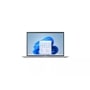 LG gram 14'' Ultra-Lightweight and Slim Laptop with Intel® Evo 11th Gen Intel® Core™ i7 Processor and Iris® Xe Graphics